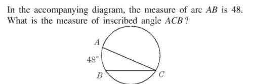 I need help with this problem can you please show the work