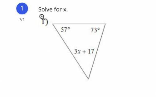Can someone please help me (Math)