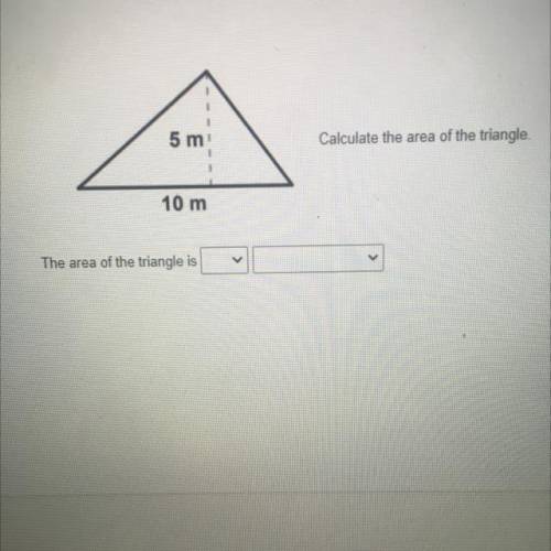 Please help with this and please give the right answer