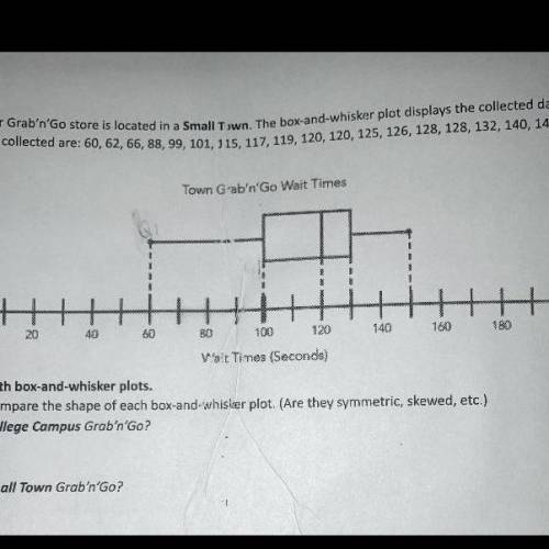 20 points This really affects my grade! I need a final answer not a guess. Thank