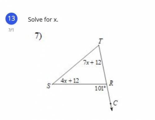 Help me please (Math)