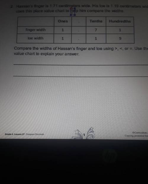Pls help and do the explain your answer to pls ​