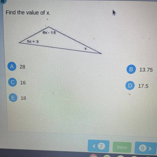 Need help with it I don’t know how to do it