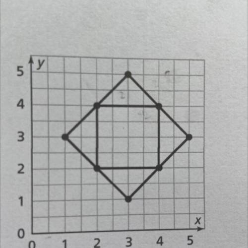 HELP ME PLEASE :(( I WILL GIVE BRAINLIEST ANSWER NO LINKS PLEASE

What are the dimensions of the t