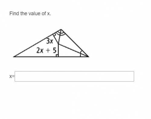 Please help me out. it is angle bisectors and incenters