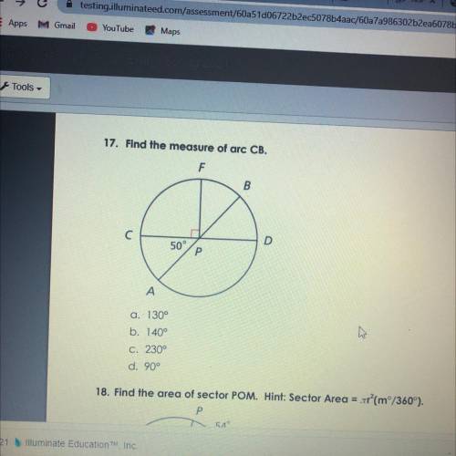 What is the answer for this question above