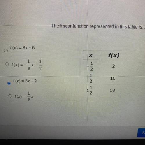 I need help pls! Giving brainliest and extra points!