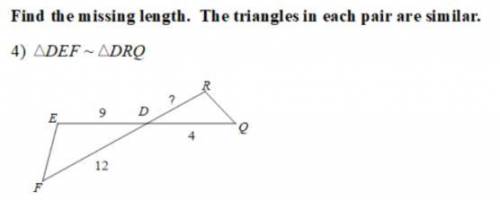 HELP PLEASE READ THE IMAGE WILL GIVE BRIEANLIEANSTEINERER

Question 4 options:
5
7
3
6