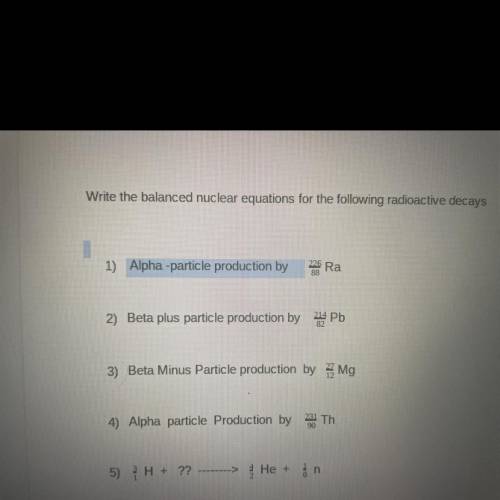 Need help confused on these kinds of questions and it’s due today