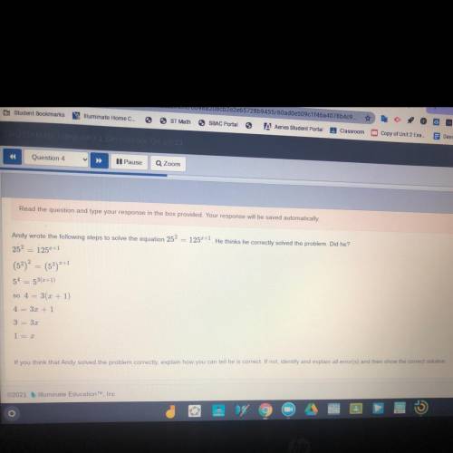 Please help!!! there’s also a question on the bottom !
