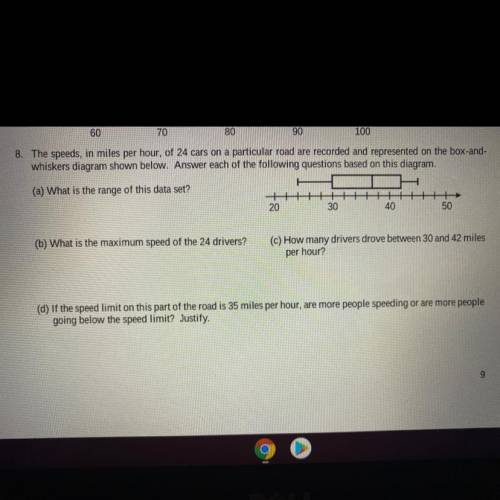 Please help! i will give brainliest if you answer all and correctly