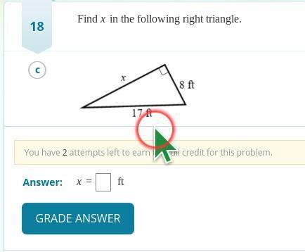 Please help just put answer