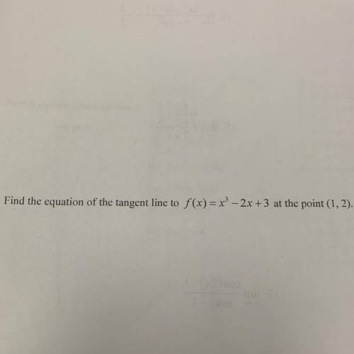 Math help pls i don’t understand how to solve this
