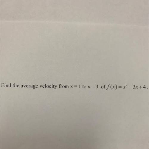 Math help pls! i don’t understand how to solve this