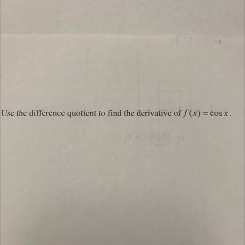 Math help pls! i’m not sure how to solve this problem