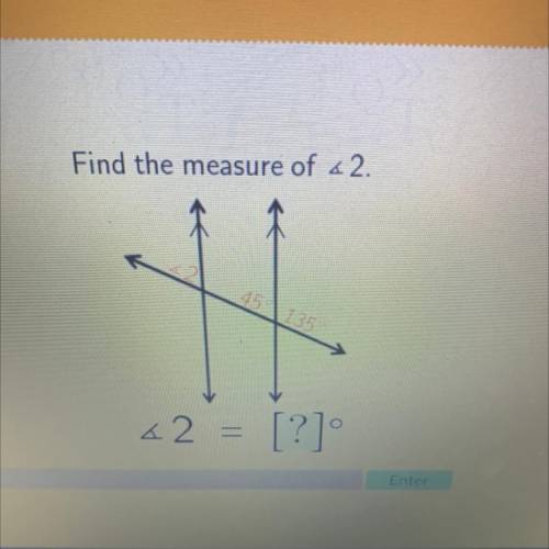 What’s the answer and How do you do these