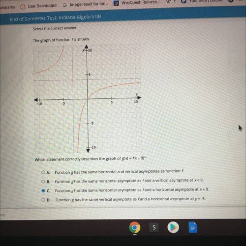 Please help, i’m not sure if i’m correct