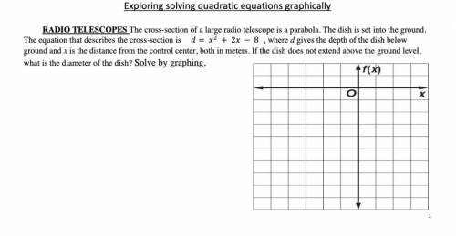 (Marking brainliest) Please help asap!

Questions are in the pdf, and please let me know which is