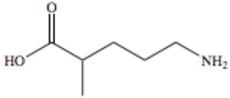 What are the two functional group present in the molecule:

Please help,will give brainliest