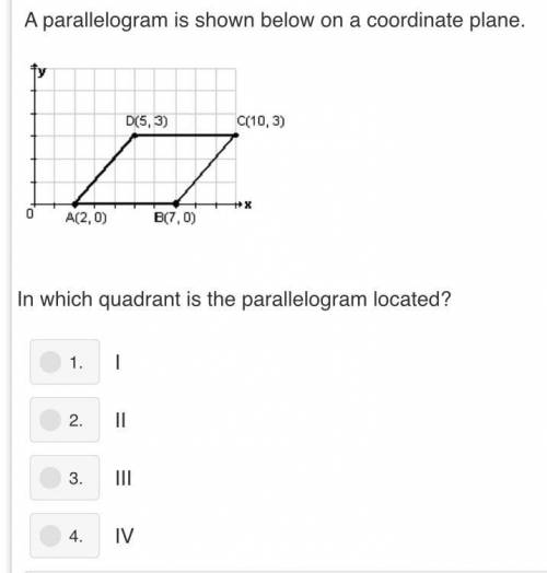 Math quiz please help me out ASAP