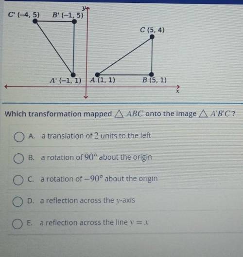 Plz help me with this​