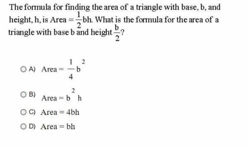 HELP PLS
The question and the answer are in the image