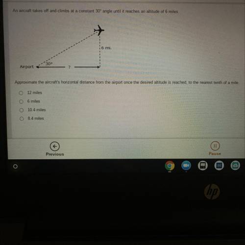 Please help me on thiss