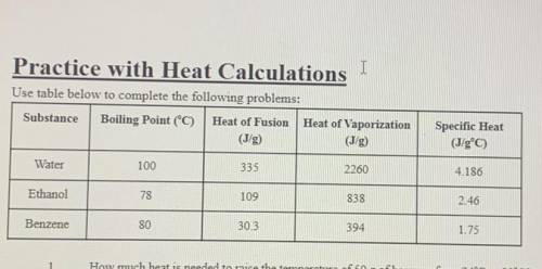 How much heat is given off when 100g of water vapor condenses at 100°C and cools to 30°C?