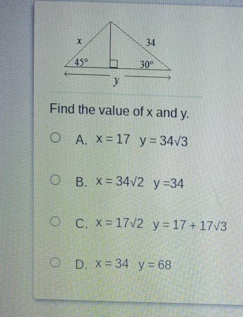 Chapter 9 geometry help me! (refer to the picture)​