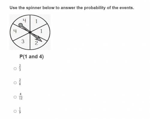 HELP PLEASE I HAVE 2 MINUTES LEFT 7TH GRADE MATH