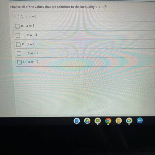 Plz help me with this math problem