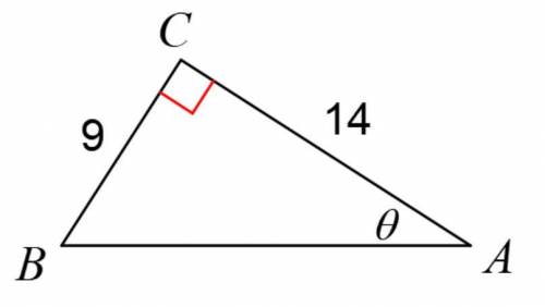 Find the measure of the indicated angle in degrees