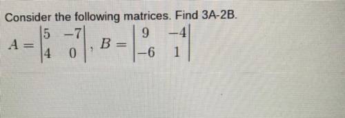 PLEASE HELP!! Worth 20 points! Will mark brainliest for whoever shows their work.