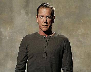 IM THE JACK BAUER AND I WANT TO HAVE YOUR CREDIT CARD INFORMATION 
PROOF IM JACK BAUER