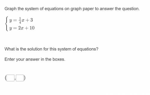 I need help pls! optional to give an explanation to help me understand :)
