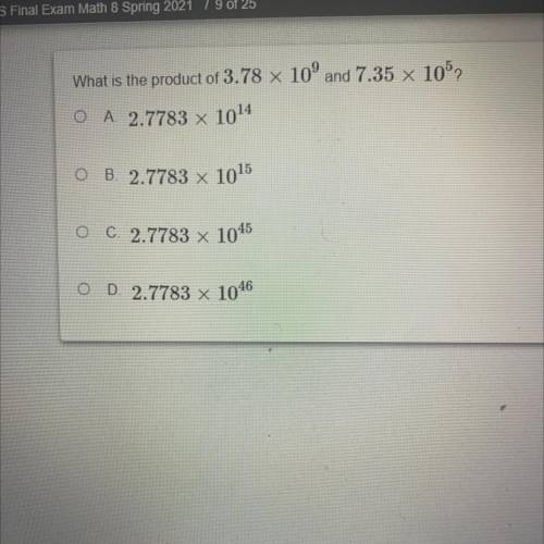 Please help me with this i need this grade