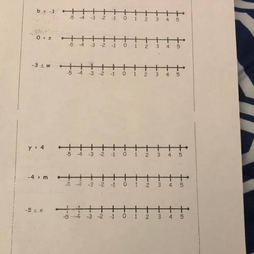 Need help on this please