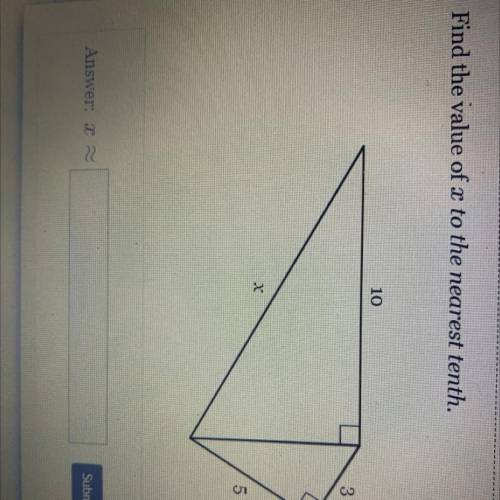 PLEASE HELP pls I know it’s the easiest thing I just could never understand this