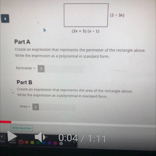I really need help with this I’m bad at math!!