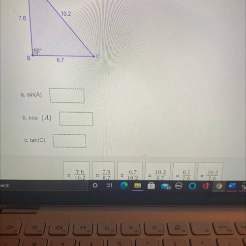 Need help with Geometry will give 15points