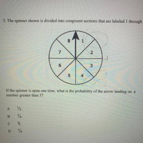 Pls help i’ve been stuck on this question ‼️