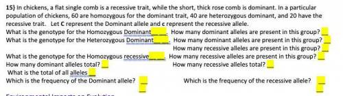 WILL MARK BRAINLIEST IF YOU ANSWER CORRECTLY (20 POINTS)
See file attatched: