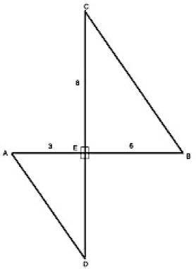 Right triangle AED is similar to BEC.Select all angles that have a sine of 4/5

∠A
∠AED
∠D
∠B
∠BEC