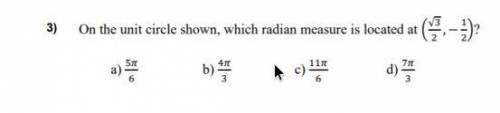 I WILL GIVE BRAINLIEST + LIKE + 5 STARS if you answer this short easy algebra question