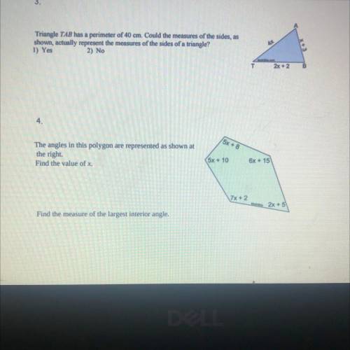 For math genius!! Please help me. helpppp