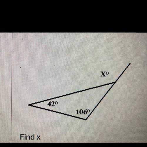 Can you help me with Math