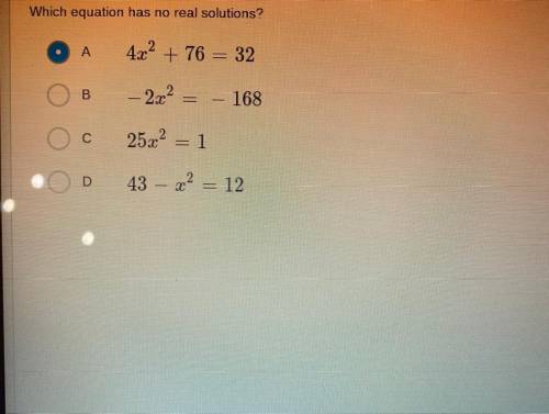 Can someone help me with this one :)