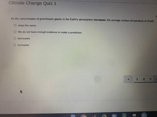 Please help! I’m doing a test and don’t know this don’t troll ILL GIVE BIG if it’s right pl