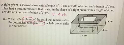 PLEAE HELP I WILL THE BRAINLEST AND ITS A TEST DUE IN A BIT PLEASE!