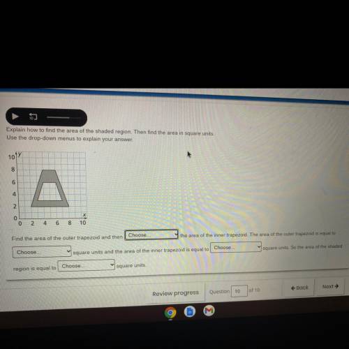 Can y’all help my brother with the test plz